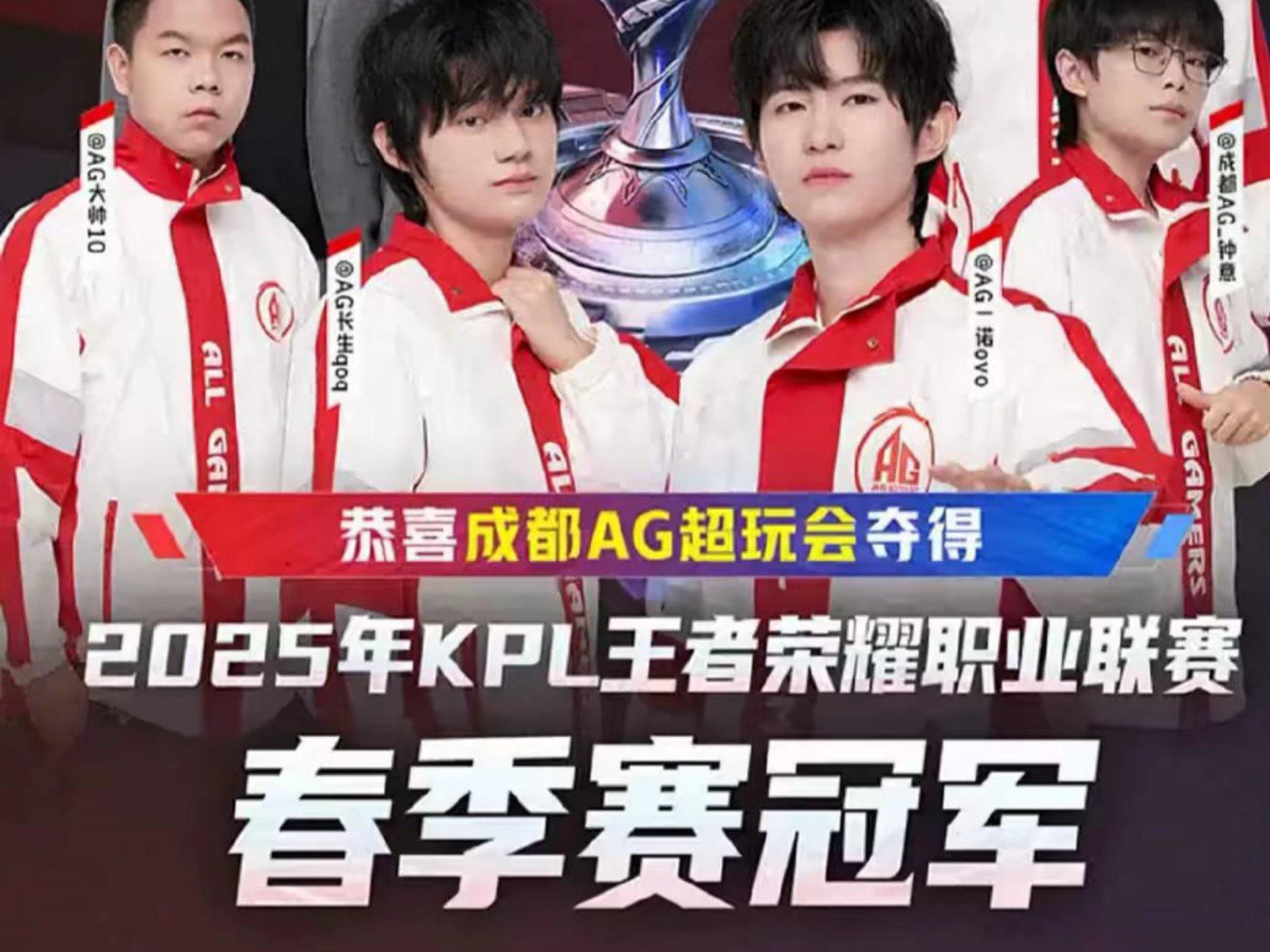 盾变得不可 盾变得不可