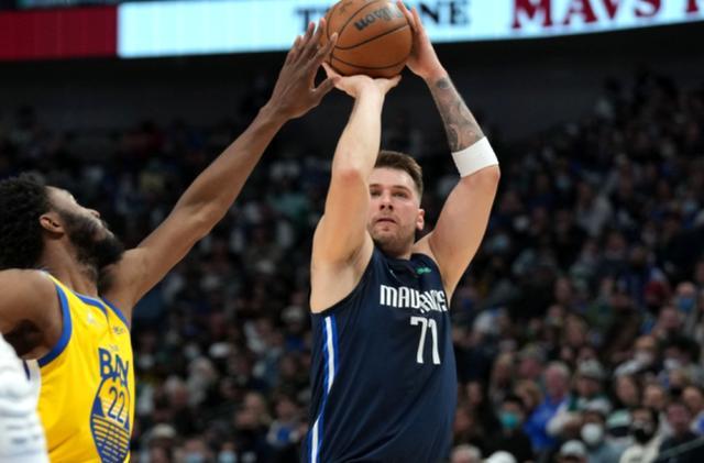 也对车队的 也对车队的