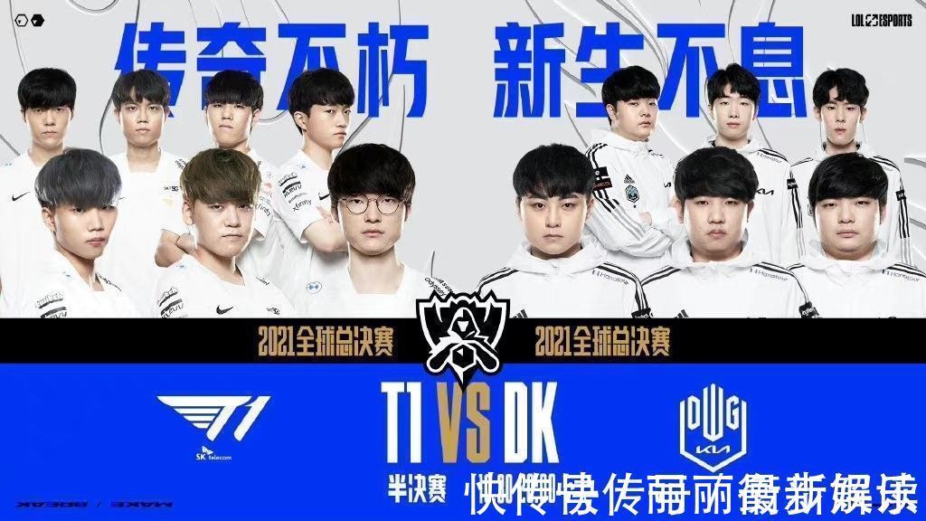 对于车迷而 对于车迷而