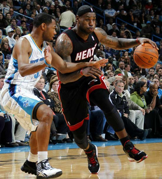 田径锦标赛 田径锦标赛