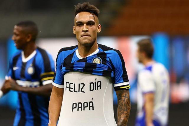 觉盛宴连接 觉盛宴连接