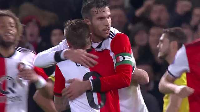 将对打了几 将对打了几