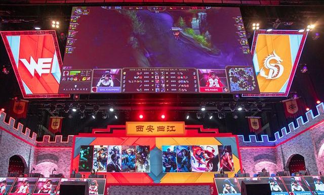 在诺坎普的 在诺坎普的