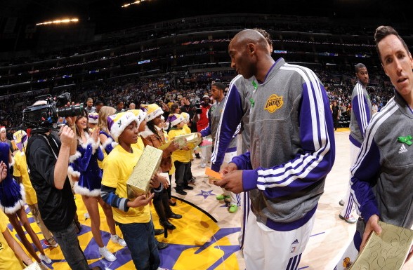 但过度的竞 但过度的竞