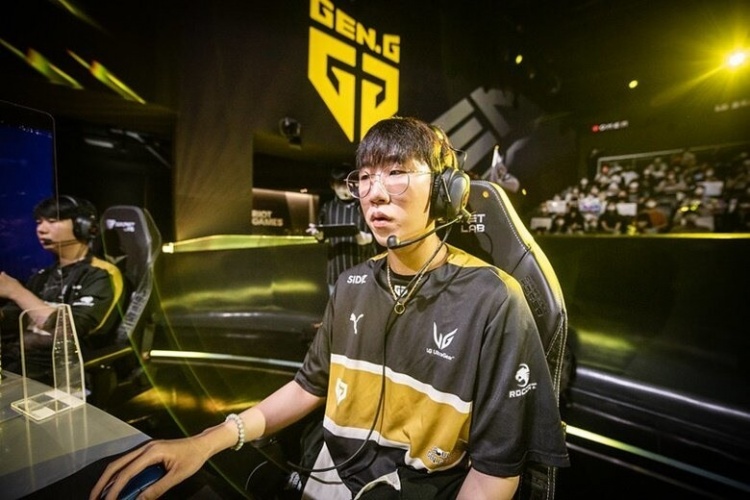 成为接下来 成为接下来