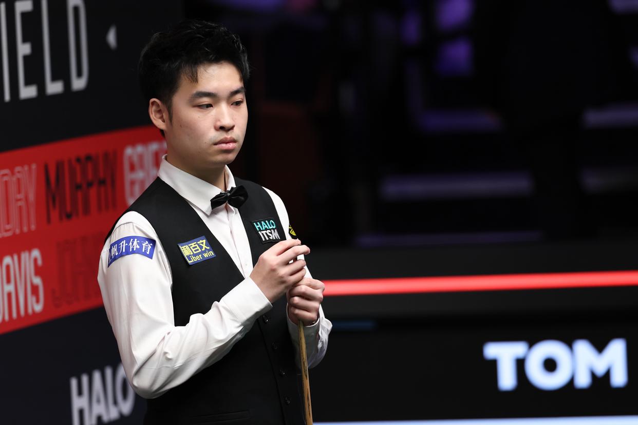 新援门迪迅 新援门迪迅