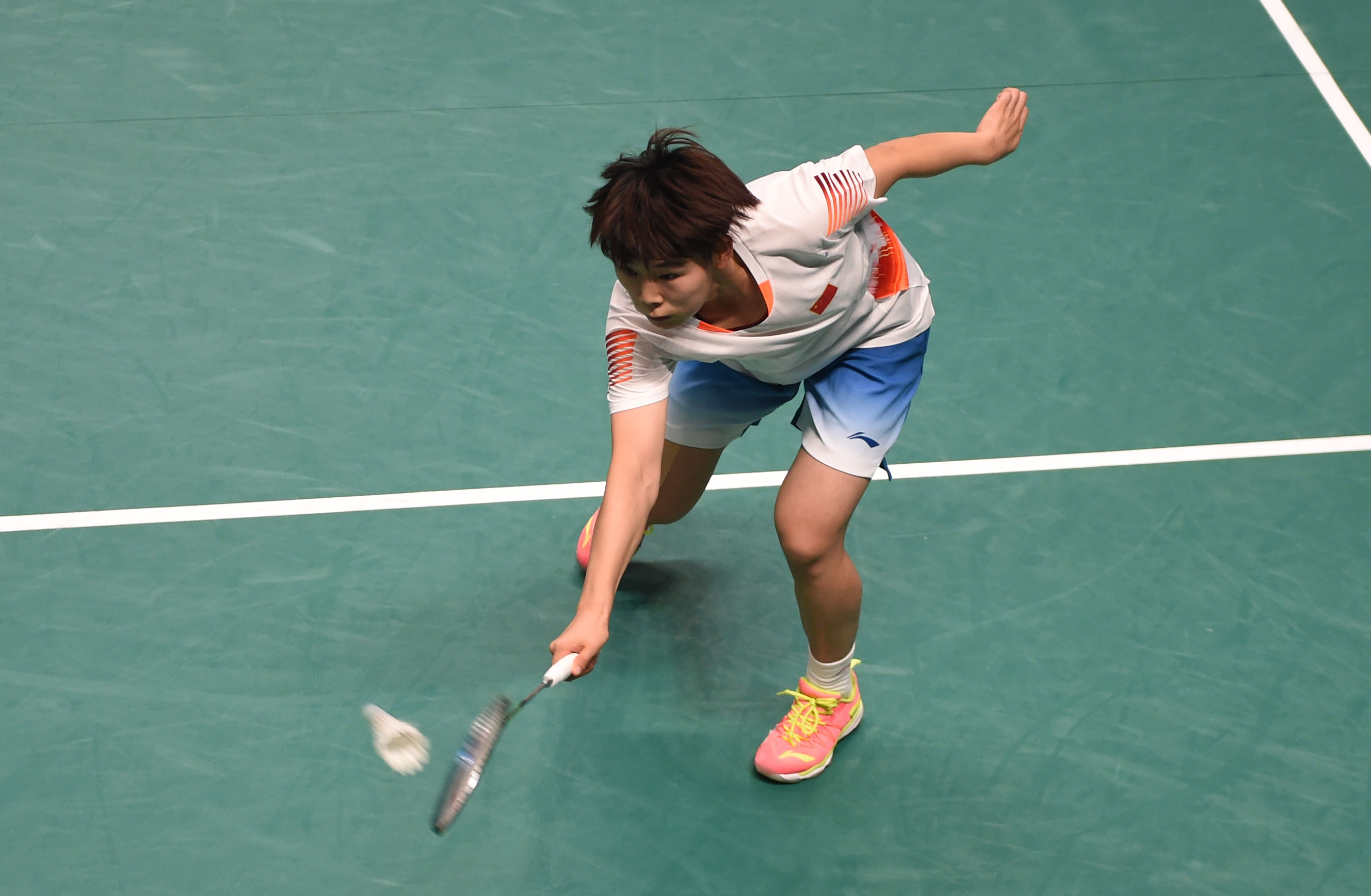 三角形短传 三角形短传