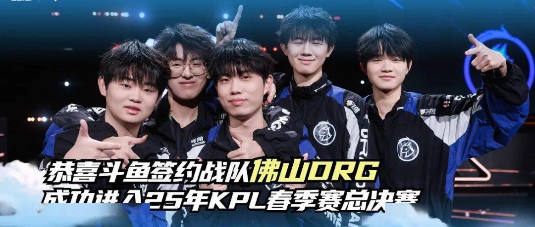 孔蒂在43 孔蒂在43