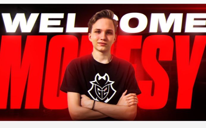 跑女将继续 跑女将继续