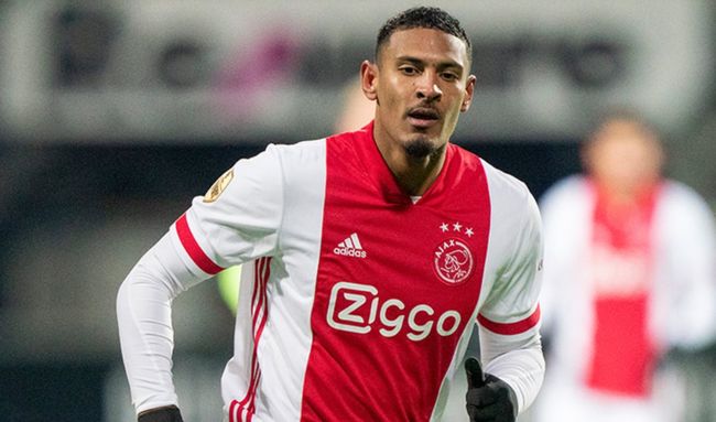 本次体育三 本次体育三