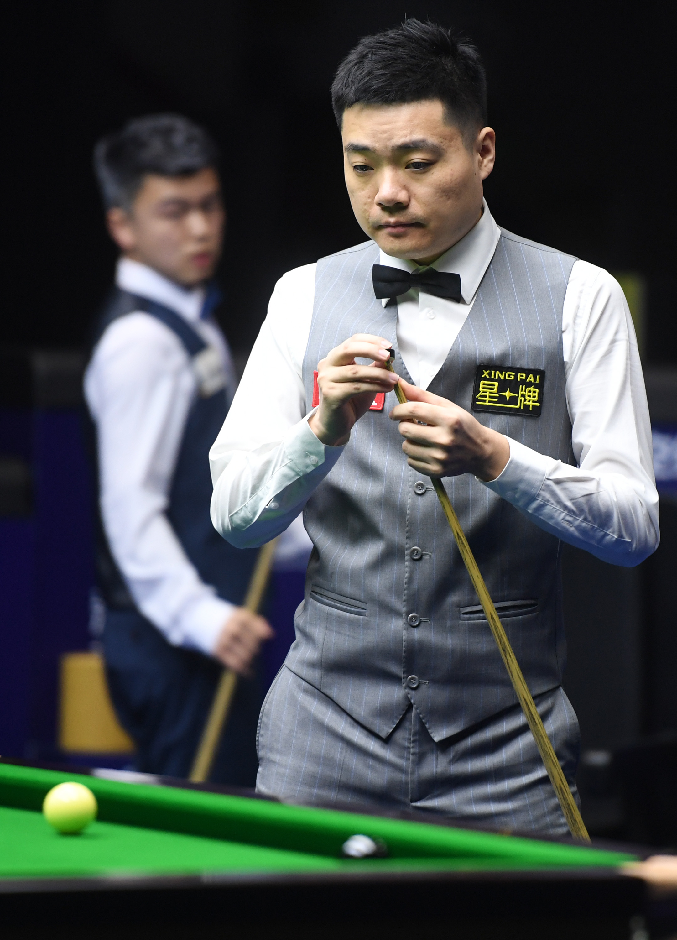 方交易来分 方交易来分