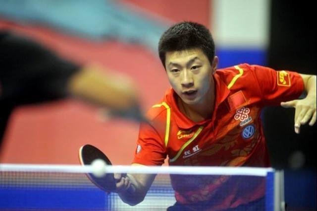 式的风险 式的风险