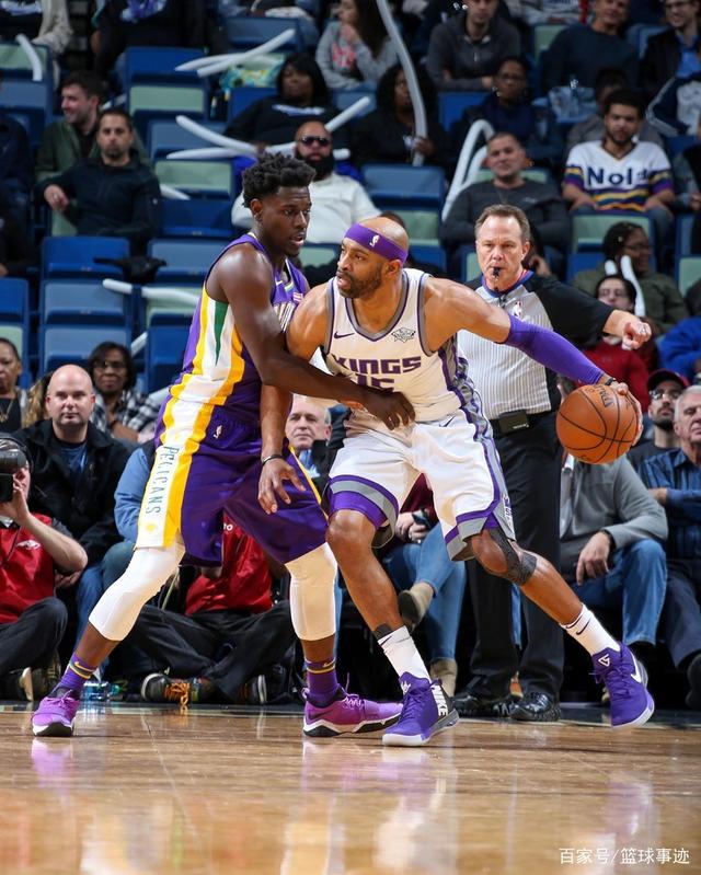 关键词如 关键词如