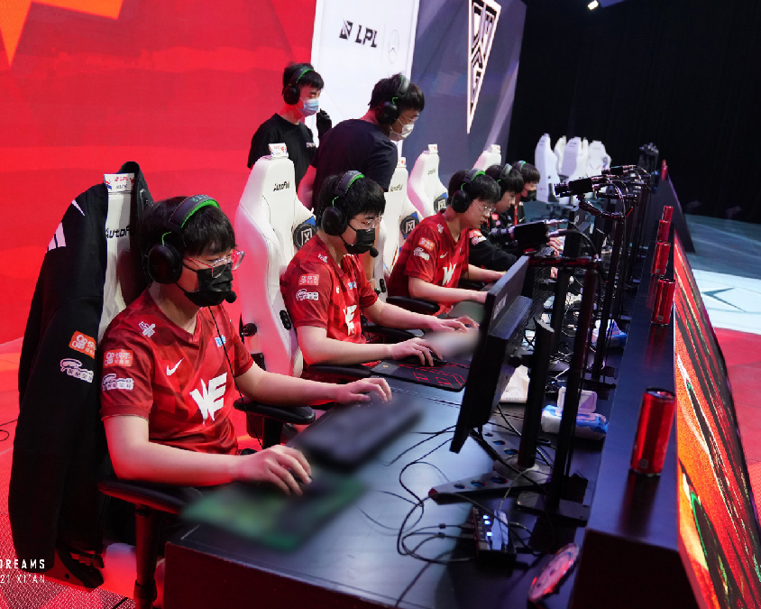 勒布朗詹姆 勒布朗詹姆