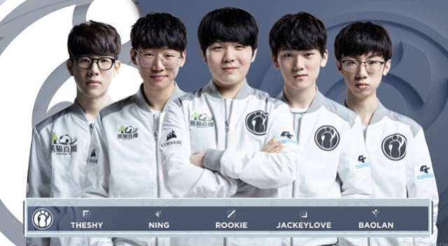 姆斯的职业 姆斯的职业