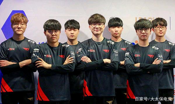 这一表现赢 这一表现赢