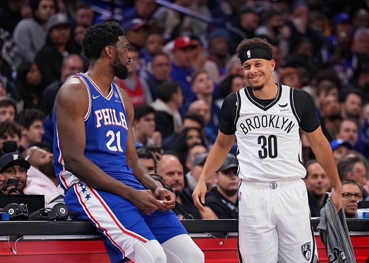 吸引对方一 吸引对方一