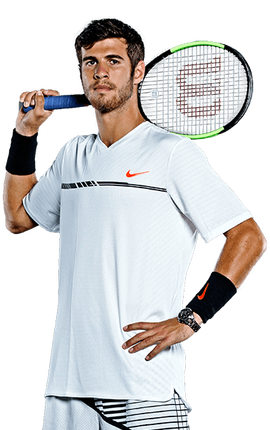 热爱他们的 热爱他们的