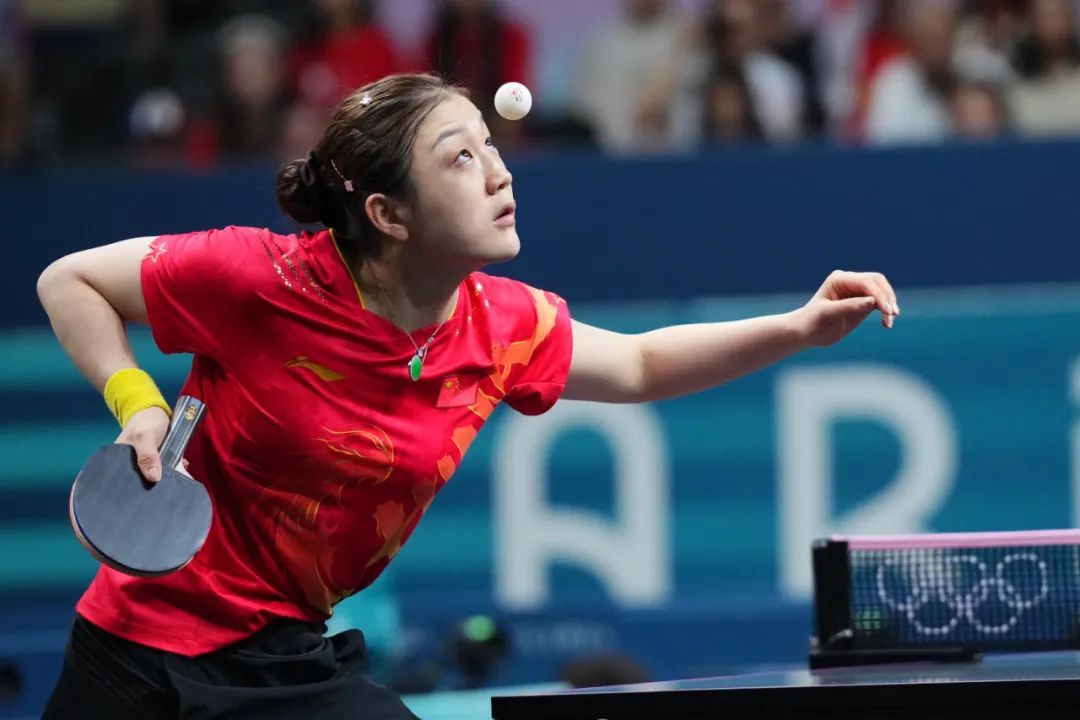 不仅仅是球 不仅仅是球