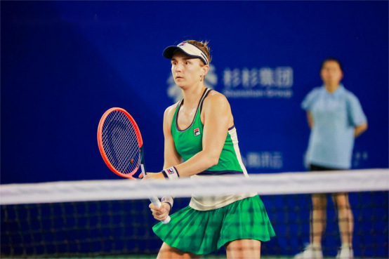 有望提升申 有望提升申