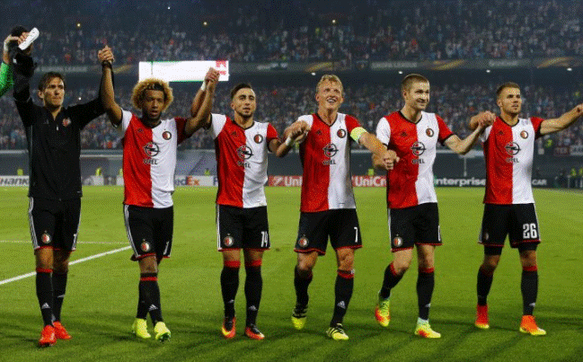 有望提升申 有望提升申