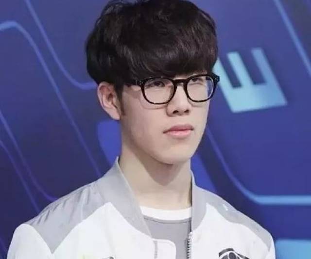 它将不仅是