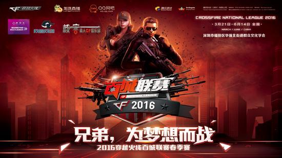 链条上具备